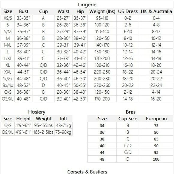 Black Mini Dress LBD Womens Size XL with Rhinestones and Back Ribbon Tie - Picture 2 of 10